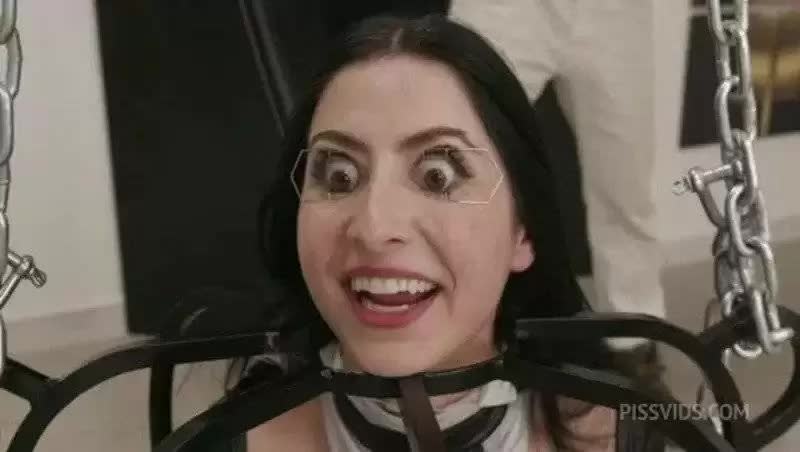 Pissvids Halloween Clockwork Wet1, Rebel Rhyder, Kaitlyn Katsaros, Fisting, Atogm Dap, Gapes, Buttrose, Pee Drink Squirt, Creampie Dap Hd Porn Video