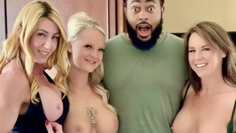 Riley Jacobs Marriage Counseling Session Porn Video