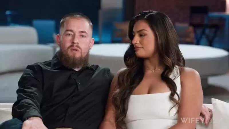 Wifey Karina And Cowboy Gorgeous Hotwife Gets Fucked Hard Porn Video