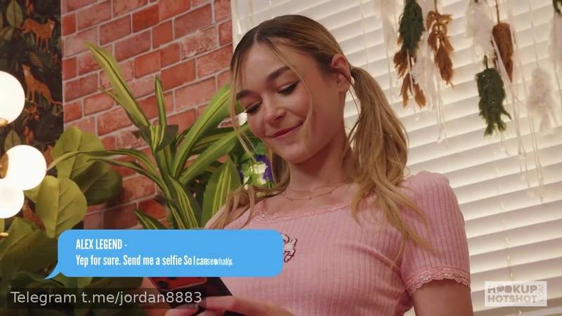 Dolly Paige Episode 479 2026 Porn Video