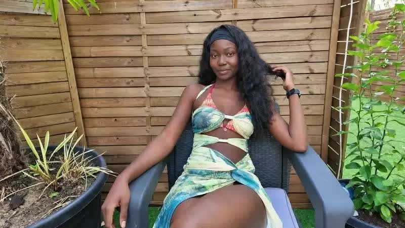 Jacquieetmicheltv Ebony Sweet A Trio And A Double 2026 10 14 Porn Video