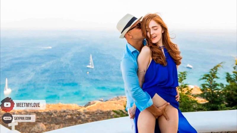 Vixen Jia Lissa Seduced By A Local Porn Video