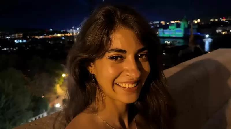 Woodmancastingx Wakeupnfuck Cyan Dragan Wunf 449 06-10-2026 Porn Video