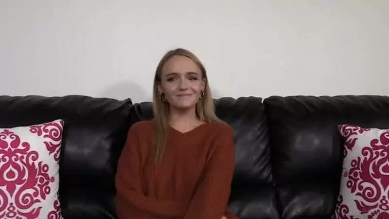 Backroomcastingcouch Becky Backroom Casting Couch Backroomcastingcouch Porn Video
