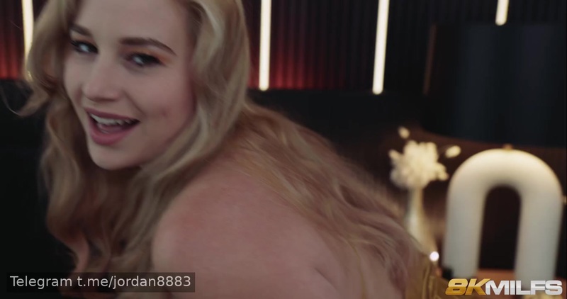 Odessa Bell Ring The Bell 20102026 Porn Video