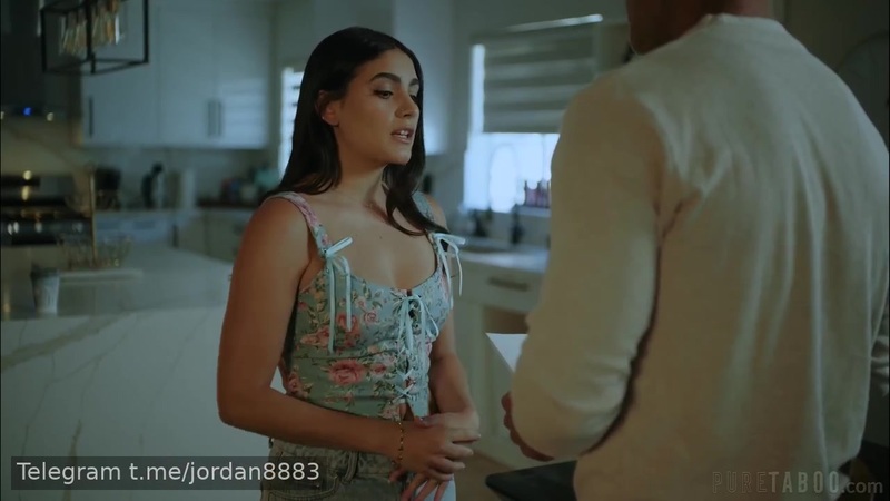 Isa Bella A Shocking Admission 2026 Porn Video