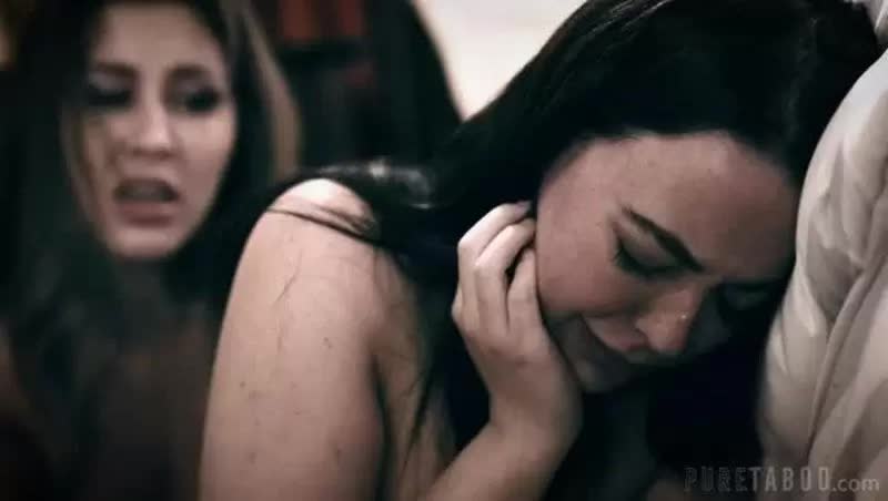 Puretaboo A Betrayal Of Trust Puretaboo Porn Video