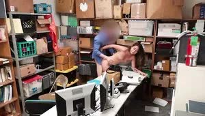 Case No 5846952 Porn Video