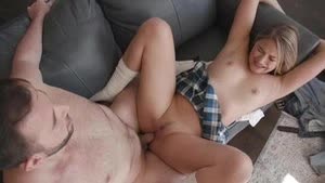 My Sister School Friend Tight Twat Hard Sex Porn Video