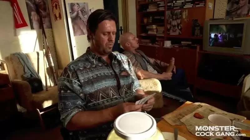Rebel Rhyder Husband Shares Wife With Cock Gang Porn Video