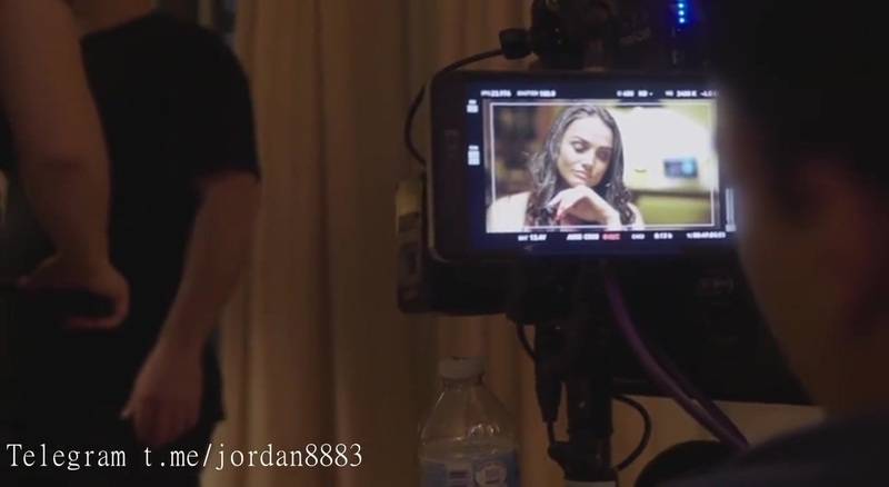 Vixen Mia Malkova, Abella Danger, Vicki Chase, Janice Griffith, Angela White, Tori Black, Ivy Wolfe, Adriana Chechik, Ana Foxxx, Jessa Rhodes, Kira Noir After Dark Porn Video