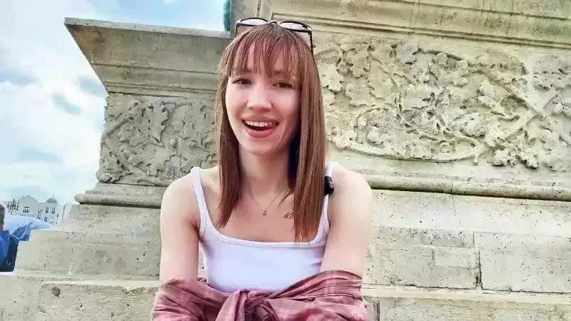 New Kate 25 Seductive Photo Model Jacquieetmicheltv Porn Video