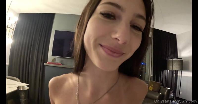 Sophie Tyler Aka Iitssophietyler Creampie Bonus Bj Porn Video