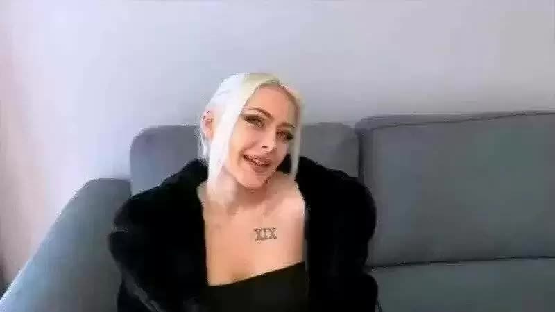 Libertine Compilation Envie De Sexe Vient Du Sud De La France Jacquie Et Michel Tv Hd Porn Video