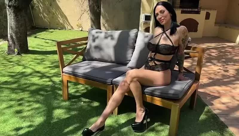 Mature Trio Ashley Morena, Emma Rubis, Giulia Diamond, Sally Valentine, Hiro Maeti, Juan Demesa, Klem Rover, Mike Hilton Porn Video