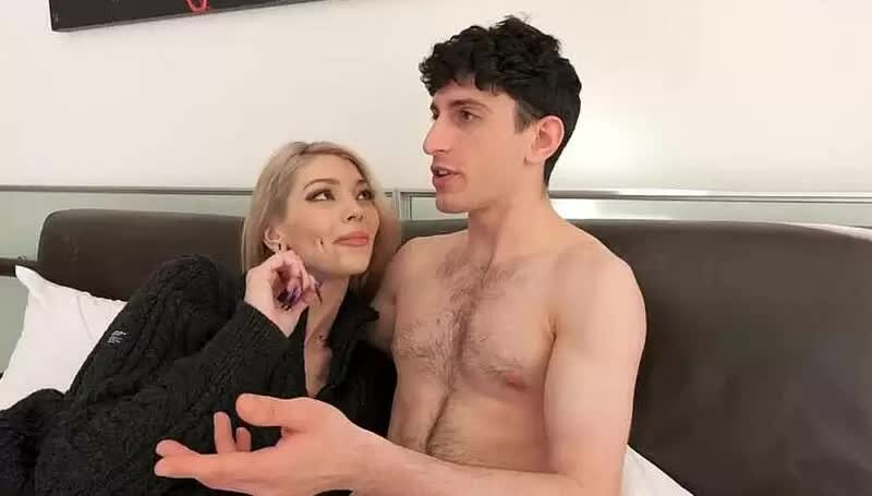 Cucked By My Cheating Wife 2 Carmen Valentina, Gal Ritchie, Kaylee Ryder, Khloe Kingsley, Cole Church, Jack Vegas, Jax Slayher, Nick Strokes, Sir Goldey, Will Pounder, Will Tile Porn Video