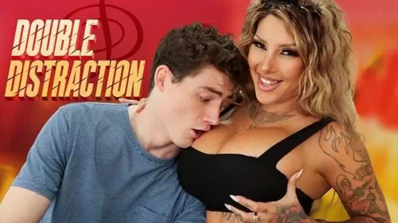 Kitana Montana Prefers Raw Dogging 2026 09 14 Porn Video