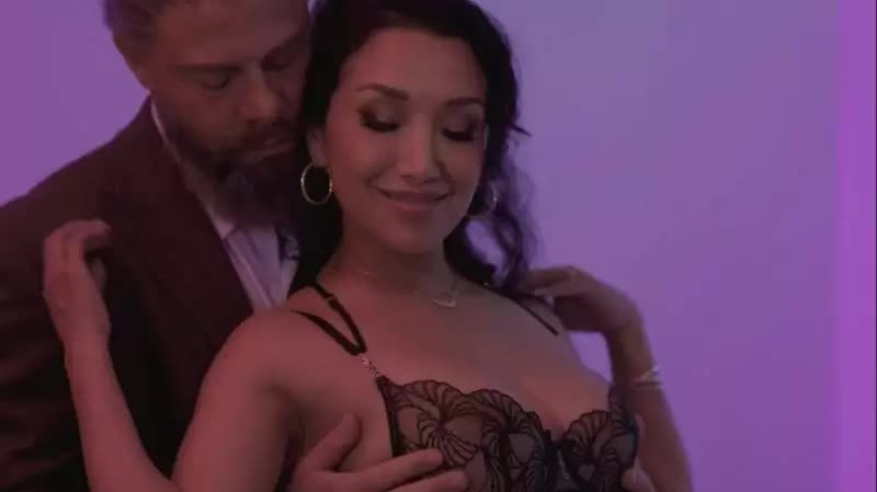 Vicki Chase Chapter 2 His Second Wife 2026 09 14 Porn Video