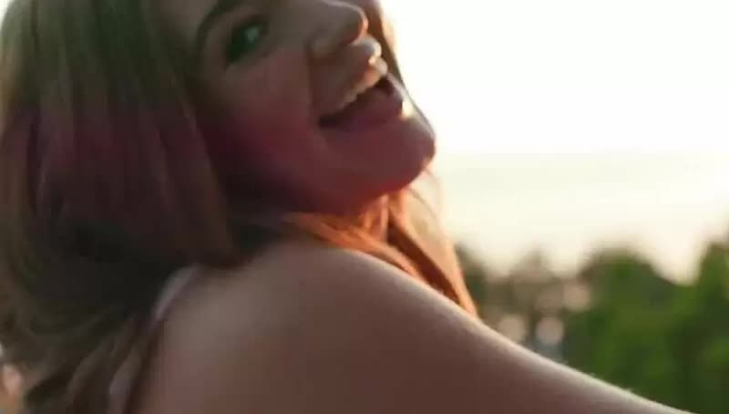 V65 Agatha Vega, Callie Black, Eliz Benson, Emma Rosie, Nikita Zamoyski, Alberto Blanco, Christian Clay, Derek Dozer, Dwayne Foxxx, Mick Blue Porn Video