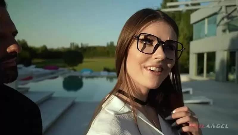 Roccos Perverted Secretaries 9 Alexa Flexy, Alice Hernandez, Fanta Sie, Mia Split, Princess Alice, Subil Arch, Aaron Rock, Francis X, Lorenzo Viota, Raul Costa Porn Video