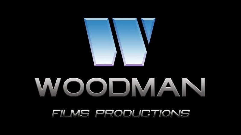 Watchdownload Woodmancastingx Celine Verlant Xxxx Area X69 68 02 02 2026 Porn Video