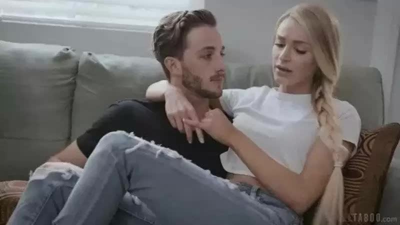 Puretaboo Why Are You Doing This Porn Video
