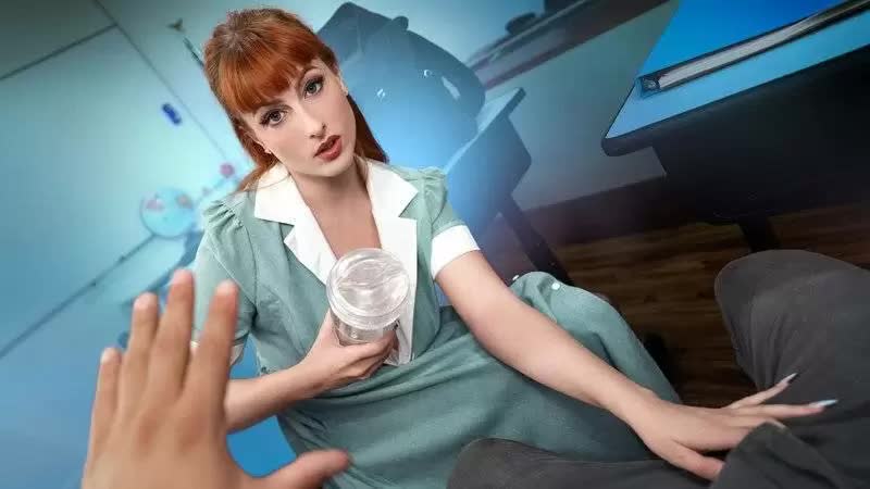 Use My Pussy And Keep Your Scolarship Porn Video