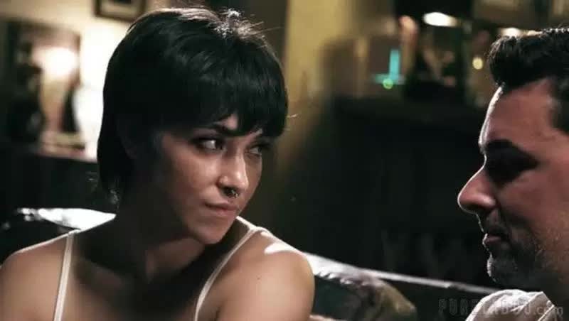 Puretaboo Its Better To Be Suregray Puretaboo Porn Video