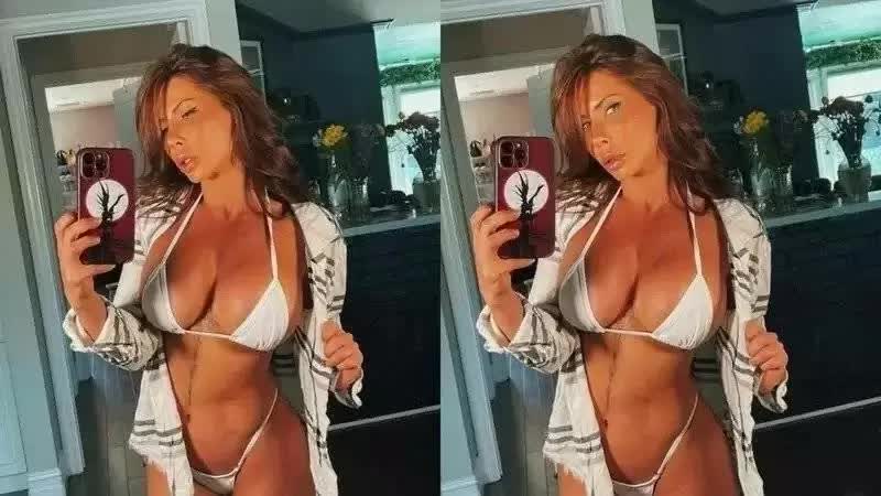 Madison Ivy Hardcore Sex Porn Video