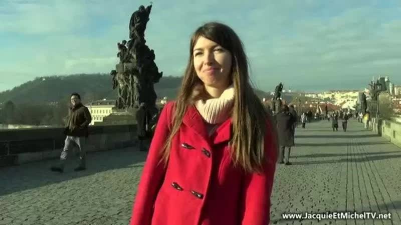 Prague 56 Susan, 24Ans, Tudiante Voisines Porn Video
