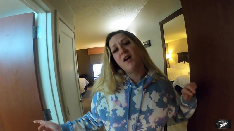 Pregnant Housewife Cheats Ft Breed-My-Hotwife By Breed My Hotwife Creampie, Missionary, POV, Porn Video