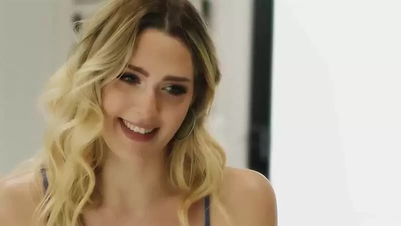 Clean House Dirty Milfs Alexis Malone, Charli Phoenix, Savvy Suxx, Vanessa Cage, Lucky Fate, Nathan Bronson, Ricky Spanish, Robby Apples Porn Video