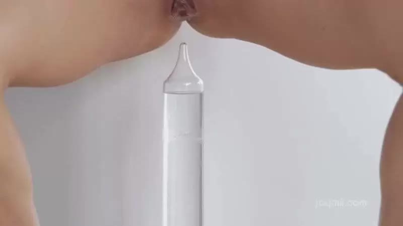 Joymii Lilu I Like It Big Joymii Porn Video