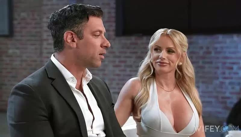 The Ultimate Hotwife Experience Danielle Renae, Kgb, Rebecca, Sammm Next Door, Savvy, Savvy Suxx, Alex, Dan Damage, Derek Dozer, Hollywood Cash, Jax Slayher, Jonathan Jordan, Richard, Richard Mann, Sheem The Dream, Slim Poke Porn Video