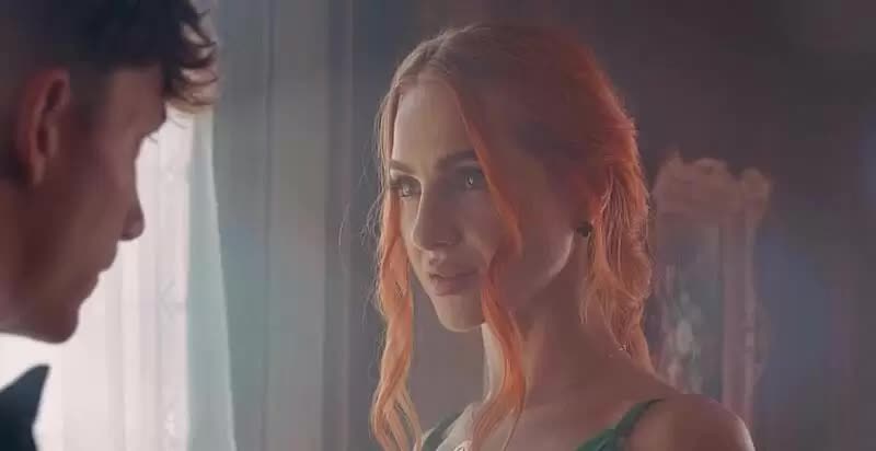 If It Feels Good Vol 5 Chanel Camryn, Little Dragon, Melanie Marie, Octavia Red, Manuel Ferrara, Milan Ponjevic, Parker Ambrose Porn Video