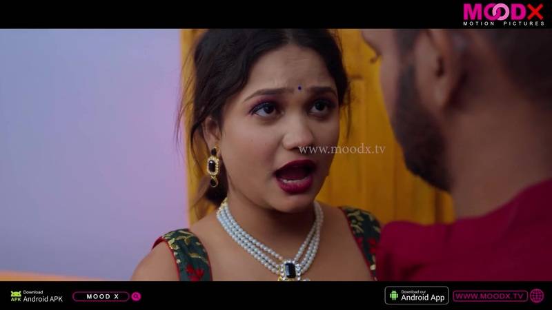 Hot Indian Desi Big Boobs Girl Fucked With His Boyfriend By Mood X Vip Missionary, Giant Style, Couple Porn Video