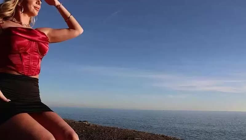 Emma Magnolia, Nicole Doshi, Olivia Jay, Skylar Snow, Tiffany Watson, Whitney Wright, John Strong, Vince Karter, Zac Wild Porn Video
