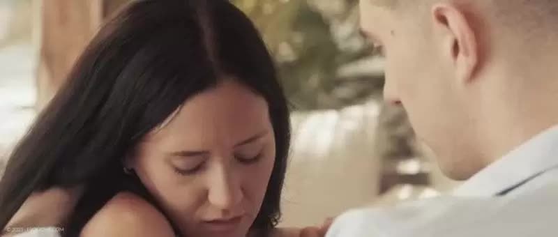 Frolicme Petite Perfection Frolicme Porn Video