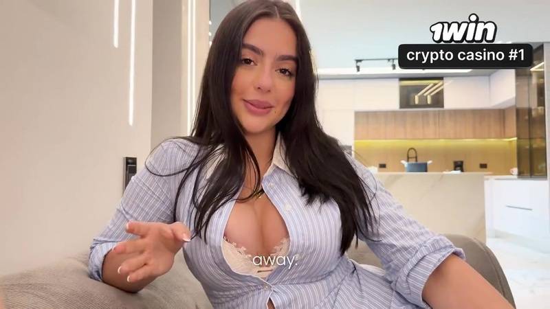 Iris Rodriguez Takes Anal Sex From Her Friend Porn Video