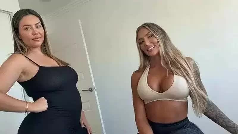 Teddy Tarantino Hardcore Intimate Encounter Porn Video
