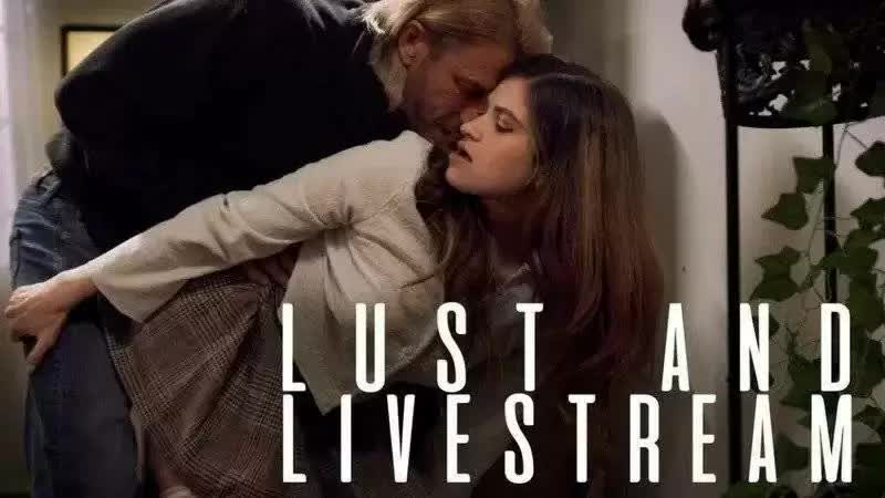 Lust Live Stream Hd Porn Video