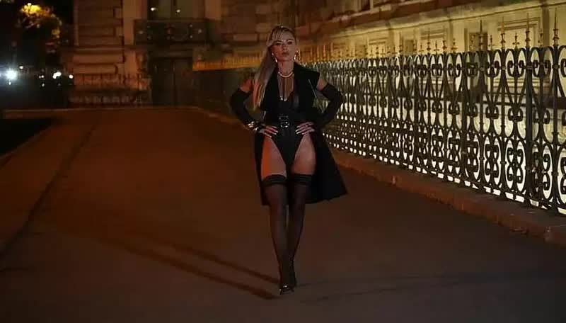 Couture No 2 Alysa Nylon, Claire Castel, Eve Sweet, Gal Ritchie, Lola Bellucci, Lullabyebye, Shalina Devine, Jimmy Bud, Luke Hardy, Ricky Rascal Porn Video