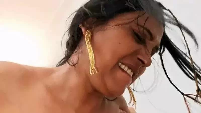 Baby Tina Indian Desi Girl Called Her Neighbor Home And Had Hardcore Sex And Sucked His Penis Hindi Video Viral Hd Porn Video