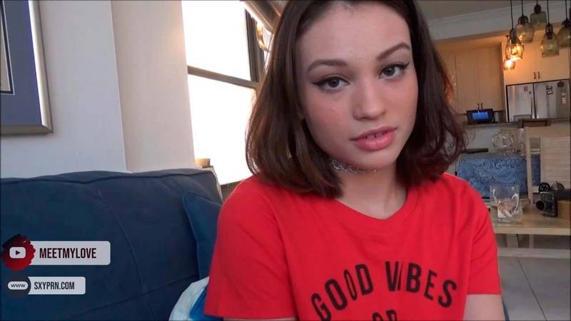 Familytherapy Liv Wild The New Daddy Test Porn Video