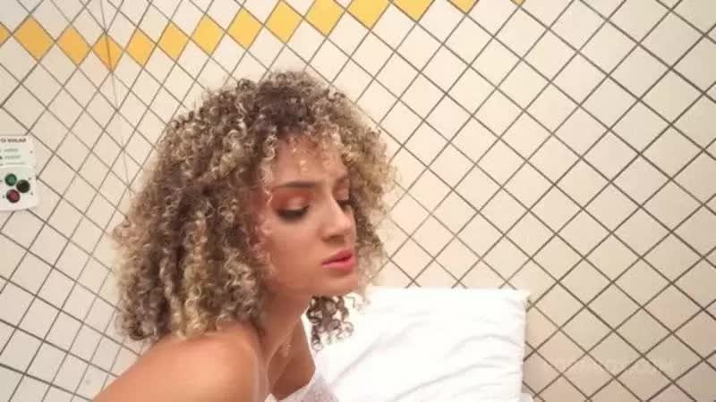 Pornbox 19 Years Brazilian Cutie, Fran Oliver, Anal Only Fucked By Long Cock Anal, 0 Pussy, Dirty Talk, Gapes Porn Video