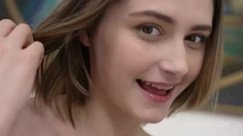 Pornbox Rough Fuck Funky Town With Two Big Cocks And Anal Creampie Vg Porn Video