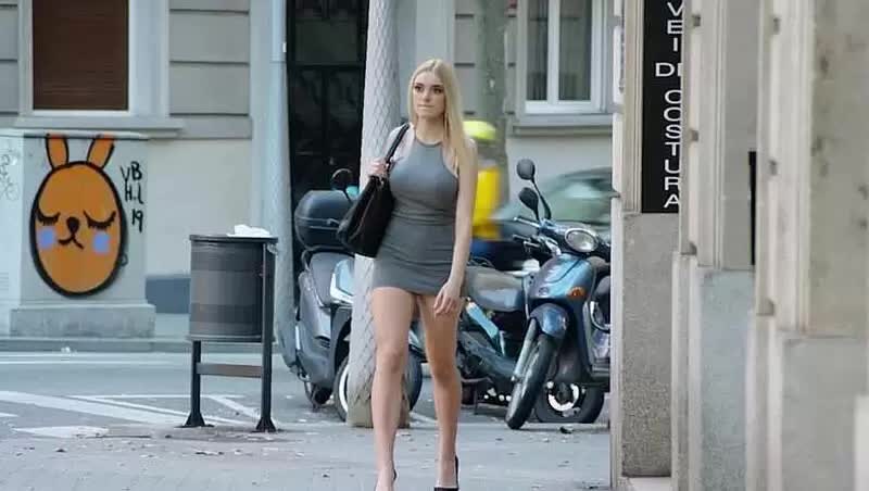 Ariana Van X, Paola Hard, Alberto Blanco, Jason Carrera, Jesus Reyes Vazqeuz, Potro De Bilbao Porn Video