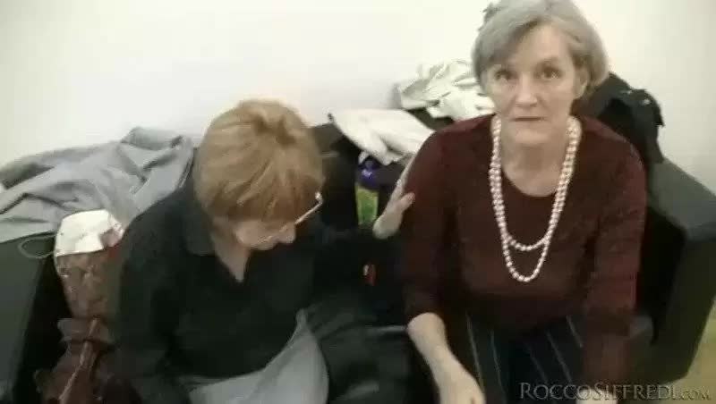 Roccosiffredi Riding Whole Family Porn Video