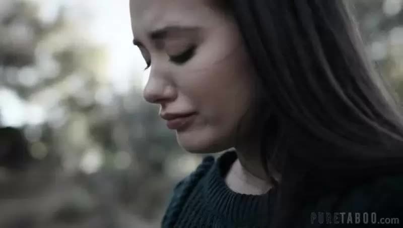Puretaboo Family Vacation Puretaboo Porn Video