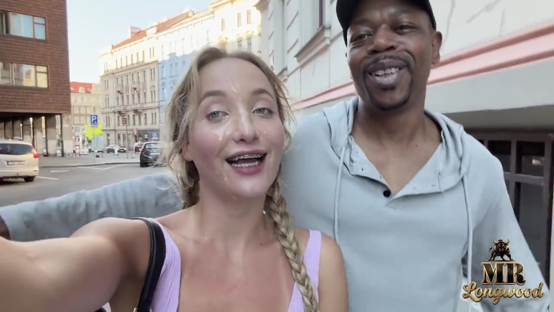 Thoughts Big BBC Pounding And Out Door Cumwalk Ft Chloe Chevalier By Mrlongwoodx Public Sex, Deep Throat, Outdoor, Facial, POV Porn Video